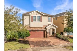7548 Marker Ave, Kissimmee, FL 34747, Sold 03/10/22