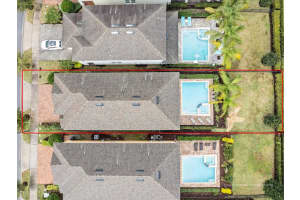 7548 Marker Ave, Kissimmee, FL 34747, Sold 03/10/22