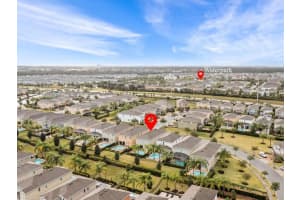 7548 Marker Ave, Kissimmee, FL 34747, Sold 03/10/22