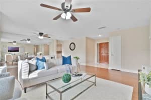 3520 Seaford Ln, Casselberry, FL 32707, Sold 02/11/22