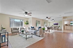 3520 Seaford Ln, Casselberry, FL 32707, Sold 02/11/22