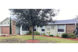 1930 Aster Dr, Winter Park, FL 32792, Sold 02/23/22