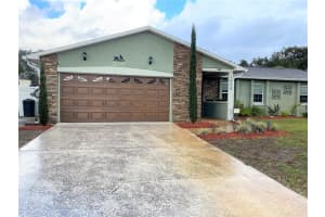 1930 Aster Dr, Winter Park, FL 32792, Sold 02/23/22