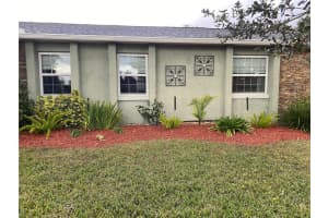 1930 Aster Dr, Winter Park, FL 32792, Sold 02/23/22