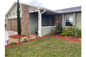 1930 Aster Dr, Winter Park, FL 32792, Sold 02/23/22