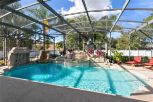 2447 Cedar Knoll Dr, Apopka, FL 32712, Sold 02/15/22