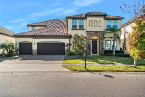 8149 Chilton Dr, Orlando, FL 32836, Sold 02/14/22