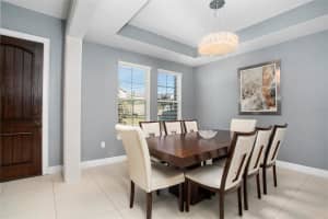 8149 Chilton Dr, Orlando, FL 32836, Sold 02/14/22