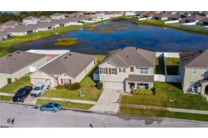 5828 Grey Heron Dr, Winter Haven, FL 33881, Sold 01/31/22