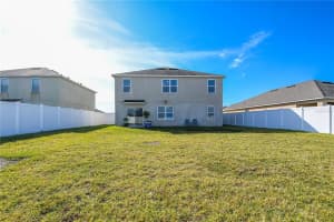 5828 Grey Heron Dr, Winter Haven, FL 33881, Sold 01/31/22