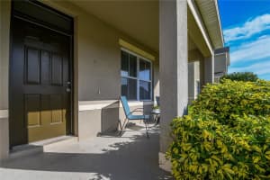 5828 Grey Heron Dr, Winter Haven, FL 33881, Sold 01/31/22
