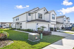 3798 Plainview Dr, Orlando, FL 32824, Sold 02/23/22