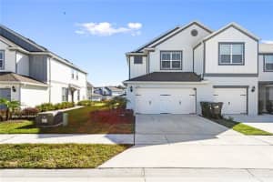 3798 Plainview Dr, Orlando, FL 32824, Sold 02/23/22