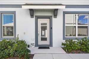 3798 Plainview Dr, Orlando, FL 32824, Sold 02/23/22