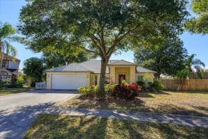 1571 Spring Ridge Cir, Winter Garden, FL 34787, Sold 02/18/22