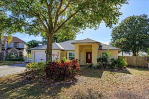 1571 Spring Ridge Cir, Winter Garden, FL 34787, Sold 02/18/22