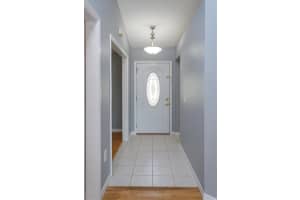 1571 Spring Ridge Cir, Winter Garden, FL 34787, Sold 02/18/22