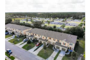 5 Bella Vita Way, Ormond Beach, FL 32174, Sold 02/22/22