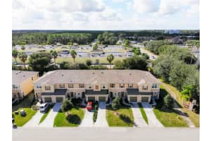 5 Bella Vita Way, Ormond Beach, FL 32174, Sold 02/22/22