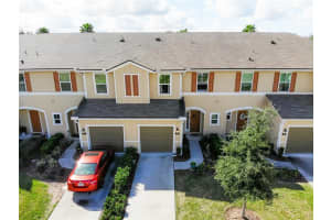 5 Bella Vita Way, Ormond Beach, FL 32174, Sold 02/22/22