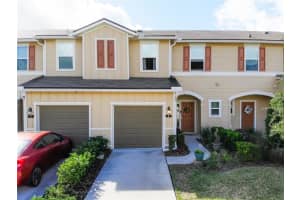 5 Bella Vita Way, Ormond Beach, FL 32174, Sold 02/22/22