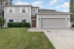 3298 Safe Harbor Ln, Lake Mary, FL 32746, Sold 04/04/22