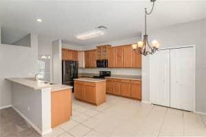 3298 Safe Harbor Ln, Lake Mary, FL 32746, Sold 04/04/22