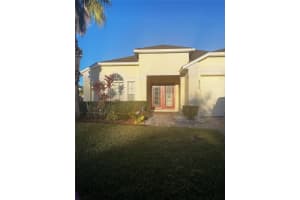 4715 Cumbrian Lakes Dr, Kissimmee, FL 34746, Sold 02/22/22