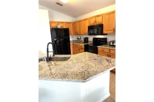 4715 Cumbrian Lakes Dr, Kissimmee, FL 34746, Sold 02/22/22