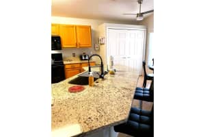 4715 Cumbrian Lakes Dr, Kissimmee, FL 34746, Sold 02/22/22