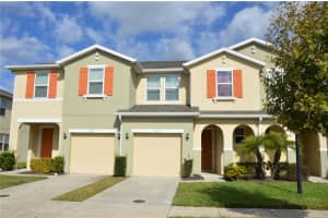 5125 Killarney Wy, Kissimmee, FL 34746, Sold 02/18/22