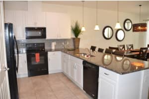 5125 Killarney Wy, Kissimmee, FL 34746, Sold 02/18/22
