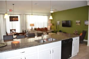 5125 Killarney Wy, Kissimmee, FL 34746, Sold 02/18/22
