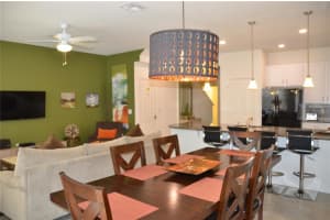 5125 Killarney Wy, Kissimmee, FL 34746, Sold 02/18/22