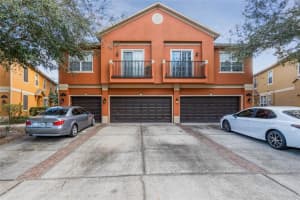1830 Little Gem Loop, Sanford, FL 32773, Sold 02/09/22