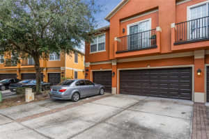 1830 Little Gem Loop, Sanford, FL 32773, Sold 02/09/22