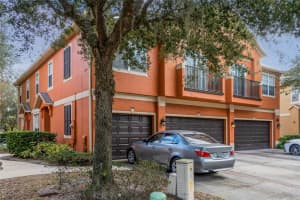 1830 Little Gem Loop, Sanford, FL 32773, Sold 02/09/22