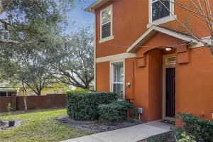1830 Little Gem Loop, Sanford, FL 32773, Sold 02/09/22