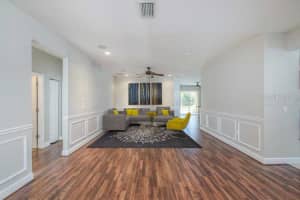6023 Champions Gate Blvd, Zephyrhills, FL 33541, Sold 05/02/22