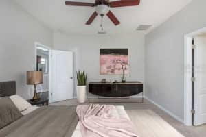 6023 Champions Gate Blvd, Zephyrhills, FL 33541, Sold 05/02/22