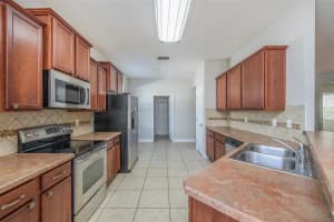 6023 Champions Gate Blvd, Zephyrhills, FL 33541, Sold 05/02/22