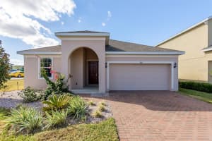 388 Aragosa Dr, Davenport, FL 33837, Sold 06/13/22
