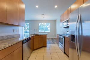 388 Aragosa Dr, Davenport, FL 33837, Sold 06/13/22