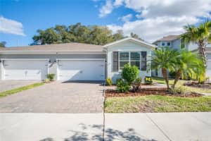 1865 Shumard Ave, St Cloud, FL 34771, Sold 02/25/22