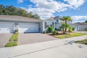 1865 Shumard Ave, St Cloud, FL 34771, Sold 02/25/22