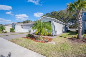 1865 Shumard Ave, St Cloud, FL 34771, Sold 02/25/22