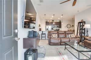 1865 Shumard Ave, St Cloud, FL 34771, Sold 02/25/22