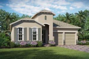 10478 PETRILLO WAY #192, WINTER GARDEN, FL 34787 Sold 10/28/22