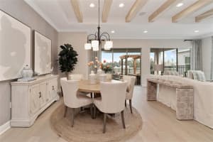10478 PETRILLO WAY #192, WINTER GARDEN, FL 34787 Sold 10/28/22