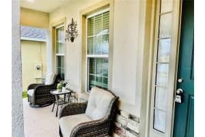 1303 Garrett Gilliam Dr, Ocoee, FL 34761, Sold 04/25/22
